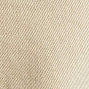 Jeans de Mezclilla de Alta Calidad al por Mayor para Hombre, Súper Elásticos, Lavados de Invierno, Corte Recto Informal, Ajuste Holgado, 100% Algodón, Transpirables y Ecológicos - Product Image 6