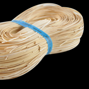 Corte de Ratán Natural de Alta Calidad para la Producción de Muebles y Cestas, Ratán Desmenuzado para Exportación desde Vietnam - Product Image 1