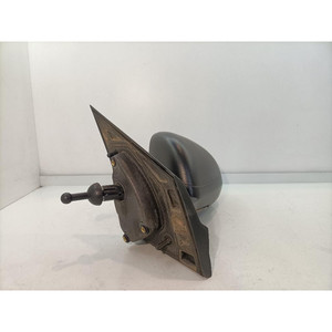 กระจกมองข้างซ้าย CHEVROLET Aveo รุ่นที่ 2 95189482 A12XEL (11>) - Product Image 3