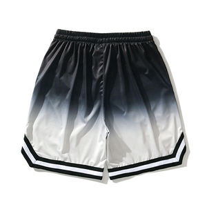 Ustom-orejeras recubiertas y enjuagadas, accesorio uick Horts 2023 - Product Image 6