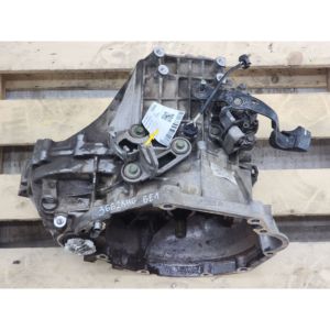Cambio Manuale Usato Completo KIA Picanto Serie 4300002 FC1 G3LD Benzina 998 (17>23) - Product Image 5