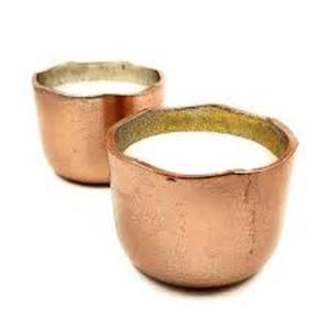 Manufacturer of India Metal Tabletop Votive <b>Tealight</b> <b>Holder</b> for Home Wedding and Festive Decoration and Party Supplies - Product Image 1