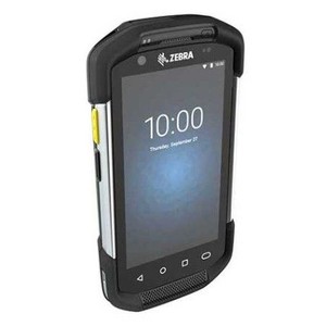 Zebra tc77 cuối cùng siêu gồ ghề doanh nghiệp cảm ứng <span class=keywords><strong>PDA</strong></span> người bạn đồng hành kinh doanh hoàn hảo - Product Image 1