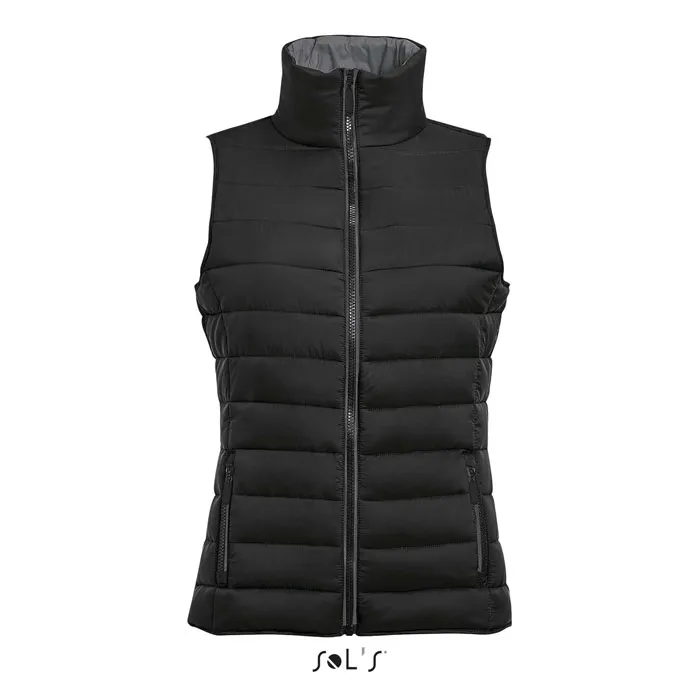 Black/Nero opaco, Blue Navy