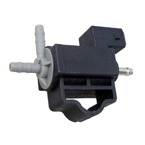 Nuevo <span class=keywords><strong>Grand</strong></span> <span class=keywords><strong>Prix</strong></span> 1,6 T Myriad para Infiniti para Cruze para Turbo Bypass Valve Turbocompresor 55574902 Turbocompresor eléctrico - Product Image 2