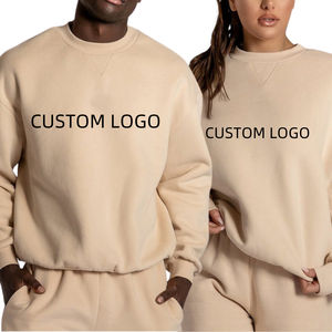 Ensemble de shorts de course en coton unisexe avec logo personnalisé Vêtements de sport d'été Survêtement de taille XL pour l'entraînement Hommes et femmes - Product Image 6