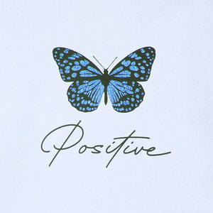 Sudadera con Capucha para Niñas con Logotipo Personalizado e Impresión, Tejido Suave de Algodón/Poliéster, Ropa Casual, Mangas Completas, Material Ajustable, Servicio OEM - Product Image 4