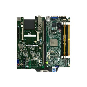 Placa Base DA0S1QTH8C0 QUANTA PARA SD1Q-1ULH Reacondicionada - Product Image 3