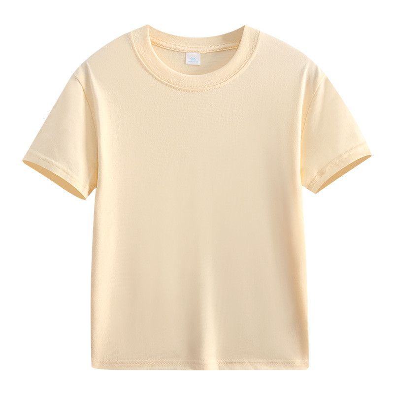 Milk apricot