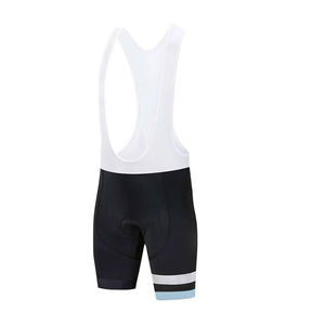 Mayoristas de Ropa de Ciclismo, Conjunto de Maillot y Culote Corto Sublimados, Maillots de Ciclismo de Manga Larga, Uniforme - Product Image 3