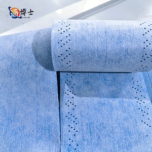 Nastro Impermeabilizzante Ecologico in TPE, Accessori per Dettagli, Nastro TPE per Giunti di Dilatazione e Giunti di Costruzione - Product Image 1