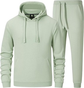 Chándal de algodón con estampado increíble para niños y niñas - Product Image 5