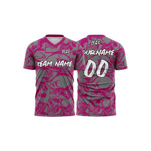 <b>T</b> <b>Shirts</b> Custom Printing <b>T</b>-<b>shirts</b> Plain Dry Fit Sublimation Tshirts Blank Sport Tshirts 100 Polyester Men <b>T</b> <b>Shirt</b> - Product Image 2