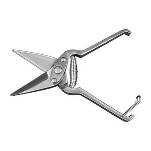 Ciseaux Ciseaux professionnels vétérinaires Ciseaux médicaux chirurgicaux vétérinaires au prix de gros - Product Image 3