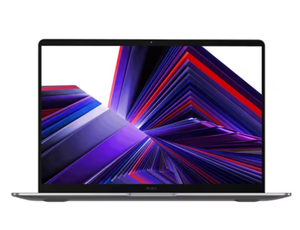 Portátil mi Book Pro 16 2024 Ultra 5 125H 7 155H RAM 32GB SSD 1TB 16 Pulgadas 3.1K 165Hz ( WHAT.SAPP: /+1 5042067821 ) - Product Image 3