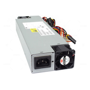 39Y7289 แหล่งจ่ายไฟ IBM 350W สำหรับ X3250 ปรับปรุงใหม่ - Product Image 1