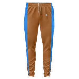 Gran oferta, ropa deportiva personalizada para equipos de Cricket, nuevo diseño, uniforme de Cricket sublimado con logotipo personalizado - Product Image 4