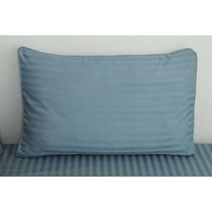 Desert Rose King Size <b>Bedding</b> Oversized Comforter and Pillowcase Set with Elegant <b>Moroccan</b> Design Handcrafted by Artisans - Product Image 1