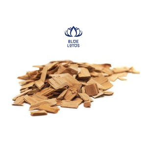 เศษไม้ GEM - Product Image 1