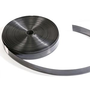 Solución de riego agrícola duradera de calidad superior Irrigación de microtuberías de lluvia a precios al por mayor - Product Image 4