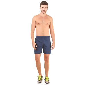 Nouveau short de sport de qualité supérieure pour hommes et coupe parfaite Logo personnalisé et nouveau dernier style coupe confortable couleur unie - Product Image 6
