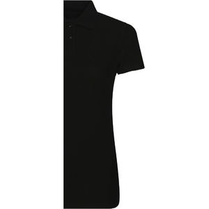 Chemise à manches courtes pour femme, style doux, en tissu tricoté en éponge, coton, bambou, écologique, respirant, gaufré - Product Image 5