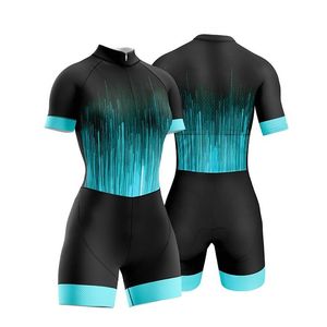 Camisetas de bola de Polo Acuático de la mejor calidad, camisetas de compresión de secado rápido de manga larga para esquí acuático, ropa de natación para surf - Product Image 3