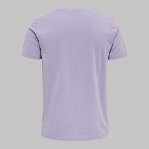 เสื้อโปโลสำหรับผู้ชายขนาดพลัสไซส์ - Product Image 5