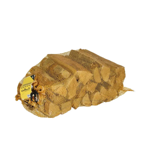 Hot Sale Dried Klin Firewood on Pallets - Firewood <b>Logs</b> 15% Moisture - Hardwood Firewood for <b>Heat</b> Energy Europe - Product Image 6