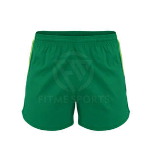 2025เครื่องแบบ7V7น้ำหนักเบาเครื่องแบบ7V7แขนกุด - Product Image 4