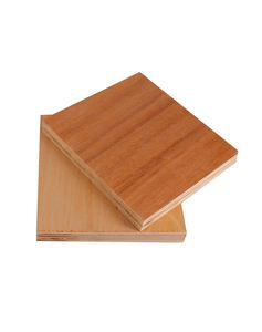 Blank Particle Board for <b>Wreath</b> <b>Door</b> <b>Hanger</b> Painting Crafts Making 12in Unfinished Wood Rounds Circles Discs Round Wooden - Product Image 1