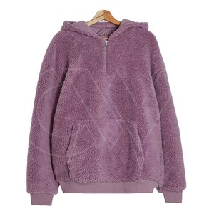 New Top High Quality Customized Logo Printed Men Fleece Hoodies Breathable Heavy Men Hoodie & <b>Sweatshirt</b> - Product Image 1