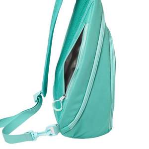 Sacs à bandoulière en gros, personnalisation de la marque, matériau durable, design tendance - Product Image 3