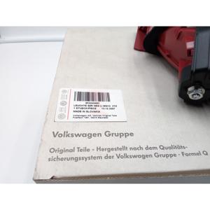 Feu arrière gauche AUDI A4 Série B8 (8K2) (07>16) 8K5945093 - Product Image 6