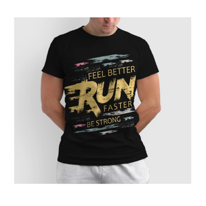 Nouvelle collection tendance de t-shirts imprimés par sublimation fabriqués au Pakistan à des prix très bas - Product Image 3