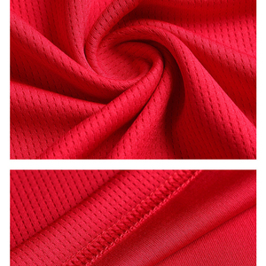 Ensemble d'uniformes de basket-ball personnalisés pour les jeunes Maillot et short d'entraînement à séchage rapide Vêtements de sport d'équipe pour clubs Vêtements de basket-ball - Product Image 6