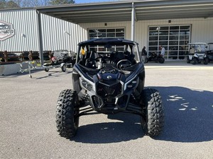 CONVENIENTE Can-Am Maverick X3 <span class=keywords><strong>Max</strong></span> X DS <span class=keywords><strong>Turbo</strong></span> RR 2026 con Smart-Shox UTV PER ADULTI - Product Image 6