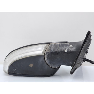 กระจกมองข้างขวา DX VOLKSWAGEN Eos Series (1F7) 010880 (06>10) - Product Image 4