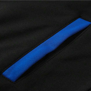 Offre Spéciale survêtement pour hommes survêtement vêtements personnalisés mode décontractée survêtement à capuche vêtements d'extérieur vêtements de rue hommes survêtements ensemble - Product Image 4