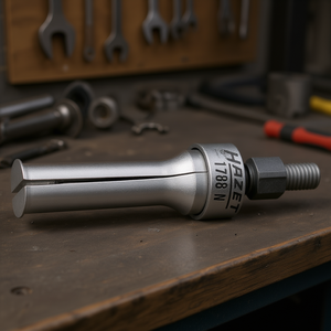 Extractor de Engranajes Internos Hazet - Product Image 3