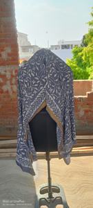 Wholesale Dabu Printed Cotton <b>Sarongs</b> Hand Made Block Printed Cotton <b>Sarongs</b> Pareos Scarfs Wholesale Low Price Rate <b>Sarongs</b> - Product Image 4