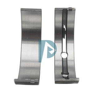 Rodamiento Principal Original C9.3 para Maquinaria de Construcción CATERPILLAR, Piezas 1512939 151-2939 243-6716 2436716 282-1771 2821771 - Product Image 1