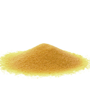 [CERA +] Cápsula de suministros de construcción Cápsula de polvo térmico para bloqueo de fuego en regleta y caja de fusibles - Product Image 1