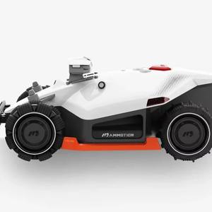 Cable Perimetral LUBAA 2 AWD 10000HX Original, Gran Cobertura de Área (2.5 Acres), Disponible al por Mayor, LISTO PARA ENVIAR - Product Image 1