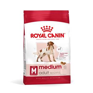 Nourriture pour chiens biologique Royal Canine en gros, meilleure qualité, option sans céréales à prix économiques - Product Image 1