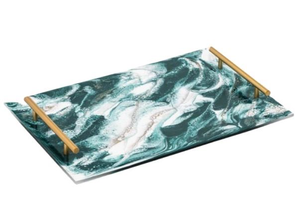 กำหนดเอง