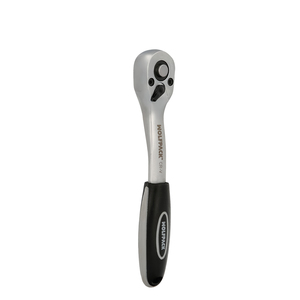 Chiave a Cricchetto ad Alta Coppia da 1/4 di Pollice Plus - Product Image 1