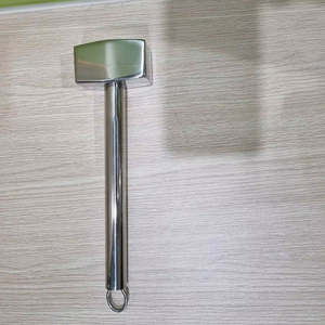 เครื่องนวดเนื้อสแตนเลส sus304 - Product Image 1