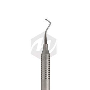 เครื่องตัดขอบฟันแบบพรีเมี่ยมขนาด26นิ้วระยะ1.3มม. ทำจากสเตนเลสสตีลคุณภาพสูงรักษาขอบคมทนทานเป็นพิเศษ - Product Image 6