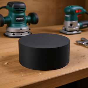 กาว EVA สีดำ Festool 48x-KA 65 ประเภทสินค้า Festool - Product Image 3